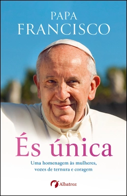 Bertrand.pt - És única
