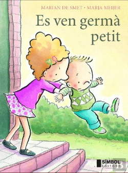 Bertrand.pt - Es Ven Germà Petit