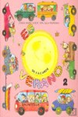 Bertrand.pt - Es Verano 2 De 5 A 6 Años