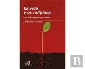 Es Vida Y Es Religiosa