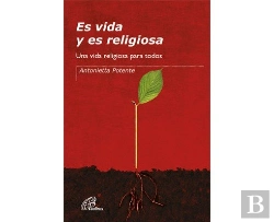 Bertrand.pt - Es Vida Y Es Religiosa