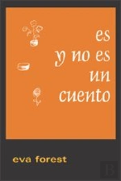 Es Y No Es Un Cuento