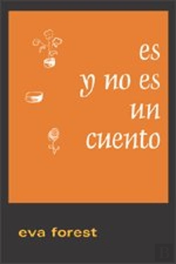 Bertrand.pt - Es Y No Es Un Cuento