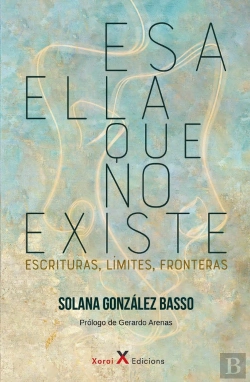 Bertrand.pt - Esa Ella Que No Existe