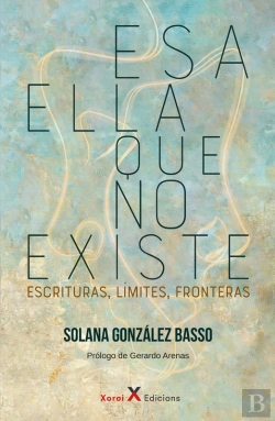 Bertrand.pt - Esa Ella Que No Existe