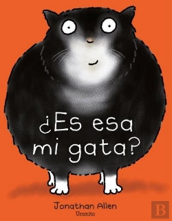Bertrand.pt - ¿Esa Es Mi Gata?  