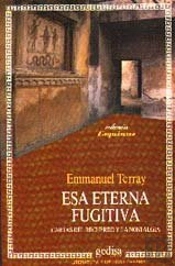 Esa Eterna Fugitiva
