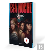 Esa Noche