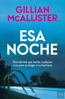 Bertrand.pt - Esa Noche