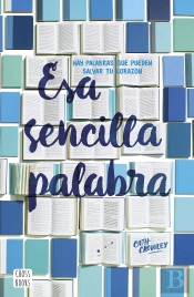 Esa Sencilla Palabra