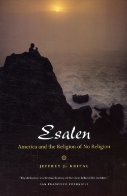 Bertrand.pt - Esalen