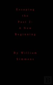 Esaping The Past 2
