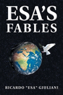 Bertrand.pt - Esa'S Fables