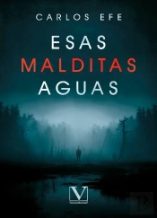 Esas Malditas Aguas