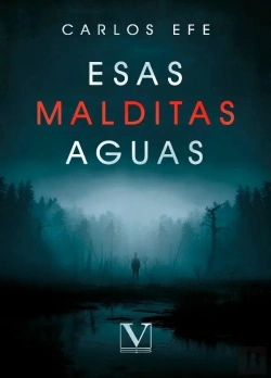 Bertrand.pt - Esas Malditas Aguas
