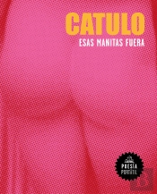 Esas Manitas Fuera