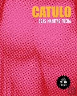 Bertrand.pt - Esas Manitas Fuera