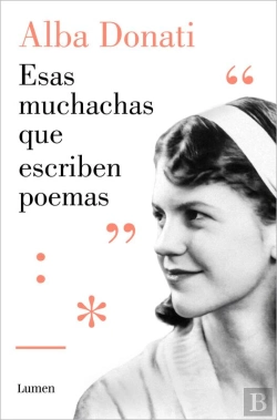 Bertrand.pt - Esas Muchachas Que Escriben Poemas