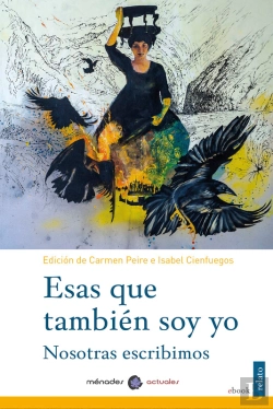 Bertrand.pt - Esas Que También Soy Yo