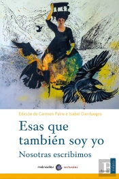 Esas Que También Soy Yo