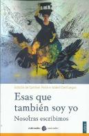 Esas Que También Soy Yo
