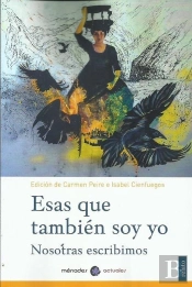 Esas Que También Soy Yo