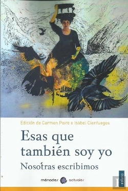 Bertrand.pt - Esas Que También Soy Yo