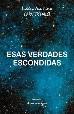 Bertrand.pt - Esas Verdades Escondidas