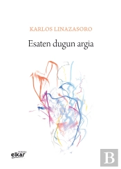 Esaten Dugun Argia