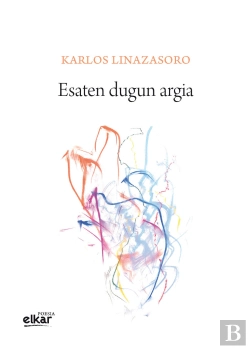 Bertrand.pt - Esaten Dugun Argia