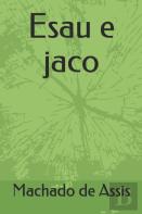 Esau E Jaco
