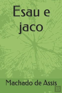 Bertrand.pt - Esau E Jaco