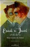 Esaú E Jacó