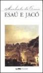 Esaú e Jacó