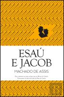 Esaú e Jacob