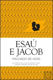 Esaú e Jacob