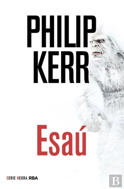Bertrand.pt - Esau