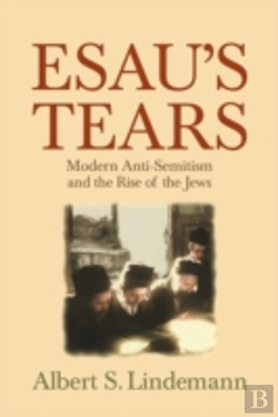Bertrand.pt - Esau'S Tears