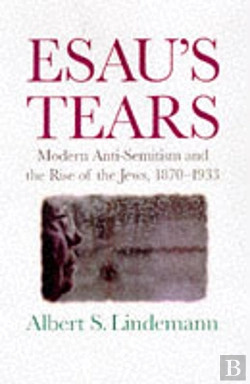 Bertrand.pt - Esau'S Tears