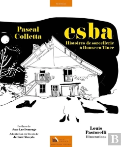 Bertrand.pt - Esba