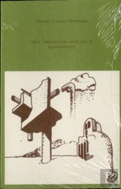Esbap - Arquitectura Anos 60-70