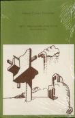 Esbap - Arquitectura Anos 60-70