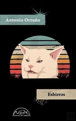 Bertrand.pt - Esbirros