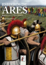 Esbirros De Ares