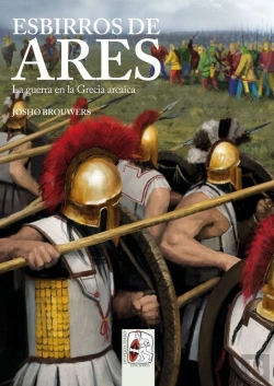 Bertrand.pt - Esbirros De Ares