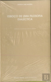 Esboço de uma Filosofia Dialéctica
