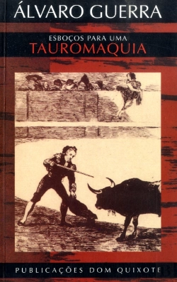 Bertrand.pt - Esboços para Uma Tauromaquia