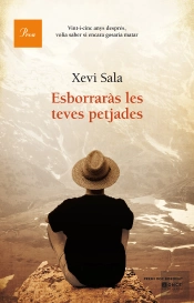 Esborraràs Les Teves Petjades