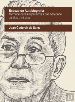 Bertrand.pt - Esbozo De Autobiografía.