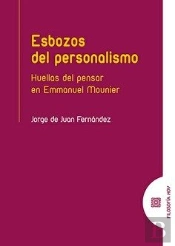 Esbozos De Personalismo